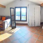 Coquet Et Spacieux Appt 3 Dans Avec Terrasse Et Jardin アパート