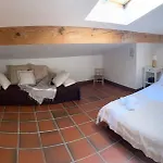 アパート Coquet Et Spacieux Appt 3 Dans Avec Terrasse Et Jardin *