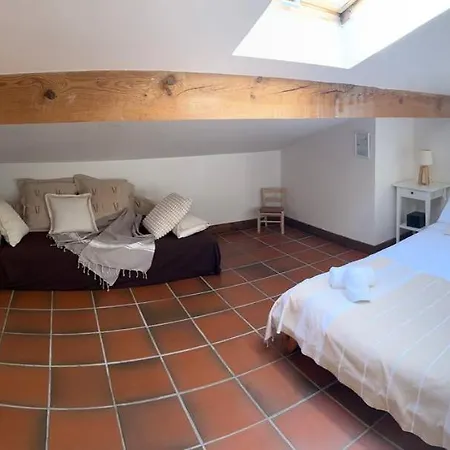 Appartamento Coquet Et Spacieux Appt 3 Dans Avec Terrasse Et Jardin *