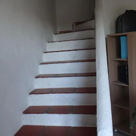 Coquet Et Spacieux Appt 3 Dans Avec Terrasse Et Jardin Urrugne