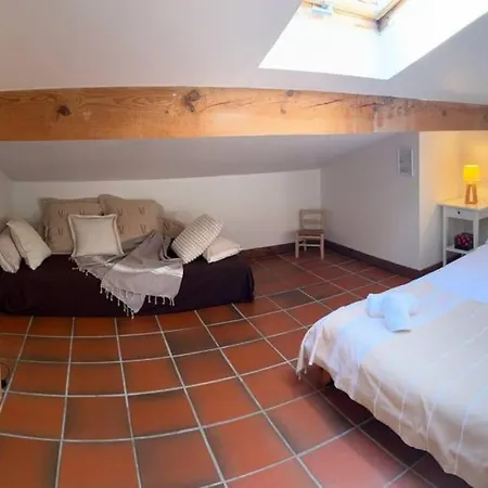 Coquet Et Spacieux Appt 3 Dans Avec Terrasse Et Jardin